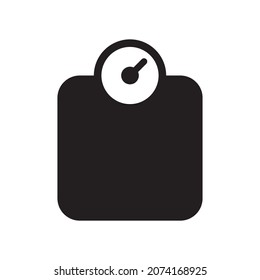 Vektorgrafik-Vektorgrafik-Design skalieren