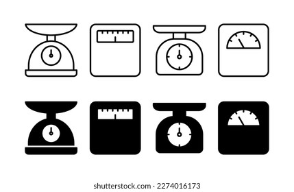 https://image.shutterstock.com/image-vector/scales-icon-vector-web-mobile-260nw-2274016173.jpg