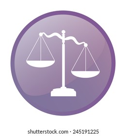 Scales of Justice