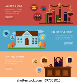 Scales or Justitia with books and lawyer at table at court with bible and bag, house of justice building. Criminal and verdict, judgment and litigation, legislation and equality theme