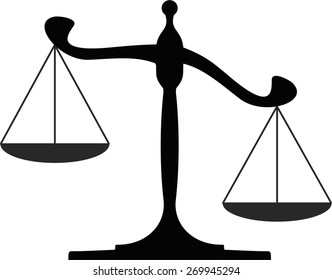 87,082 Scale of justice icon Images, Stock Photos & Vectors | Shutterstock