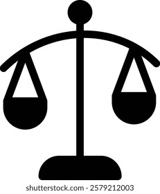 Scales are systematic arrangements of notes in ascending or descending order, forming the foundation of melodies and harmonies in music. They provide structure and convey emotional nuances across.