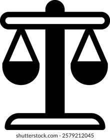 Scales are systematic arrangements of notes in ascending or descending order, forming the foundation of melodies and harmonies in music. They provide structure and convey emotional nuances across.