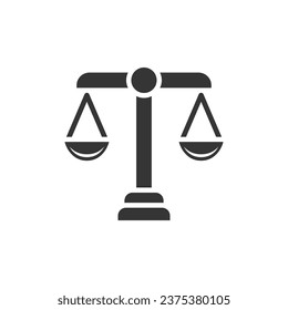 Muestra el icono vectorial. Diseño plano.