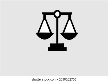 
Scales Vectors Unique Cool And Simple By Zain Logo