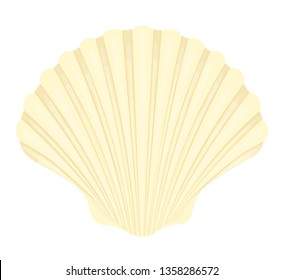 5,296 Seashell clipart Images, Stock Photos & Vectors | Shutterstock