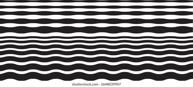 Scalloped border. illustration isolated on white background. dividers. Simple scalloped border. Repeat cute vintage frill ornament. Texture ribbons. Vector Scalloped edge seamless set. borders and	