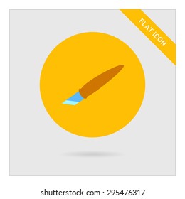 Scalpel icon