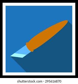 Scalpel icon