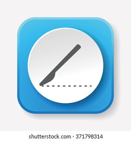 Scalpel icon