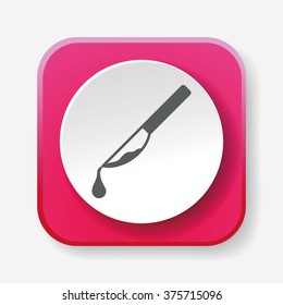 Scalpel icon