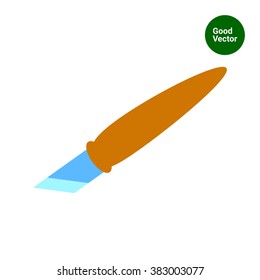 Scalpel icon