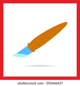 Scalpel icon