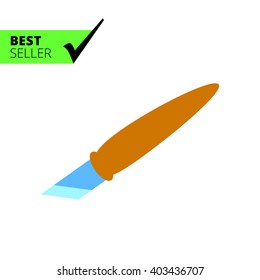Scalpel icon