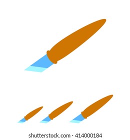 Scalpel icon