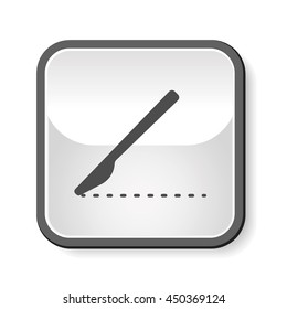 Scalpel icon