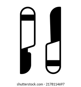 diseño de conceptos modernos, ilustración vectorial