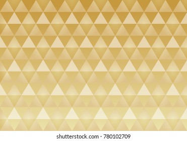 Scaly pattern. Japanese traditional patterns.