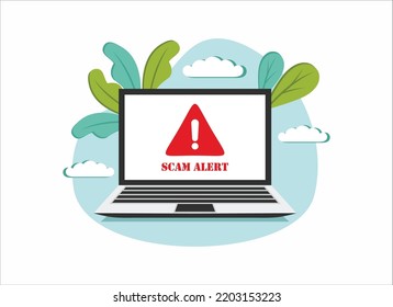 1,561 Phishing Scam Text Images, Stock Photos & Vectors | Shutterstock