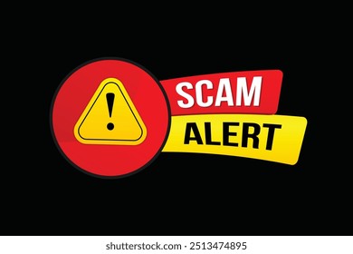 Scam Alert: How to Identify and Avoid Common Fraudulent Schemes"