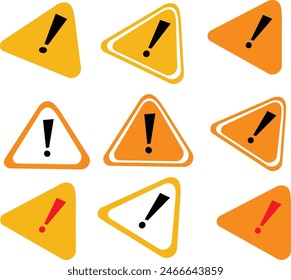 Scam alert warning protect Vector illustration. 
Good for banner, poster, greeting card, party card, invitation, template, advertising, campaign, and social media. 
