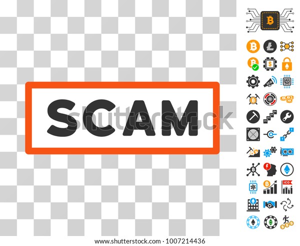 bonus bitcoin scam