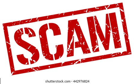 1,330 Scam Stamp Stock Vectors, Images & Vector Art | Shutterstock