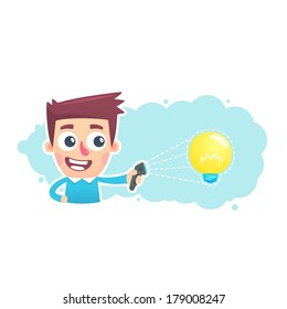 scan fresh solutions