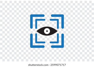 scan icon , ecommerce vector icons