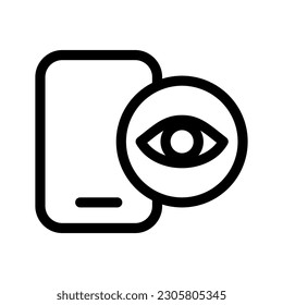Ilustración de diseño de símbolos vectores de iconos