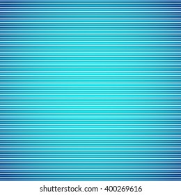 Scan lines pattern. Empty monitor, tv, camera screen. Straight parallel lines seamlessly repeatable background. Lineal, linear backdrop.