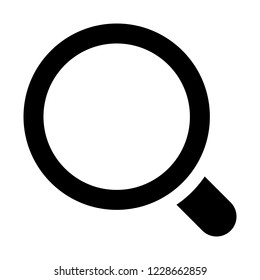 Scan and lookup tool