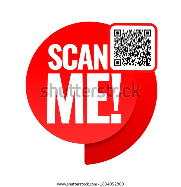 scan me t shirt