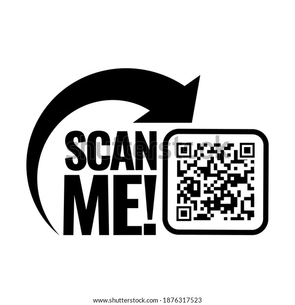 scan me t shirt