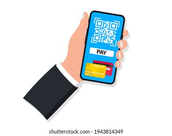 21,327 Card scanning Images, Stock Photos & Vectors | Shutterstock