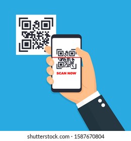 4,670 Phone barcode scanner Images, Stock Photos & Vectors | Shutterstock