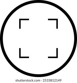 Scan QR code, Scan Me icon. Digital scanning qr code. QR code scan for smartphone vector template. QR  for payment. Scan  code symbol - stock vector. for mobile app, payment and phone.