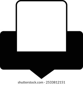 Scan QR code, Scan Me icon. Digital scanning qr code. QR code scan for smartphone vector template. QR  for payment. Scan  code symbol - stock vector. for mobile app, payment and phone.