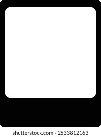 Scan QR code, Scan Me icon. Digital scanning qr code. QR code scan for smartphone vector template. QR  for payment. Scan  code symbol - stock vector. for mobile app, payment and phone.
