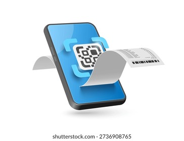 Escanee el código QR