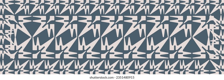 Scandinavian abstract Hijab rectangle Scarf Design with ornaments and geometric shapes classic and modern Pattern silk neck scarf duvet cover carpet rug design texture vector nordic soft colors