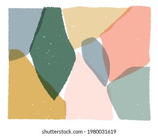 手書き 波 のイラスト素材 画像 ベクター画像 Shutterstock