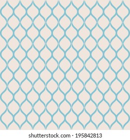 scandinavian blue and gray vector wallpaper background. 