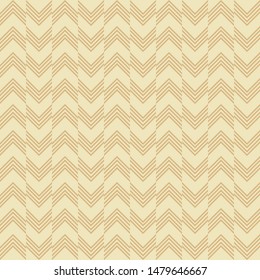 Scandinavian color background seamless pattern 