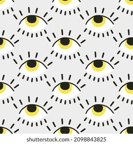 scandinavian decor seamless pattern background doodle, for textile and wrapping paper print, wallpapers for mobile phone eps vector