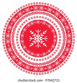 Scandinavian design