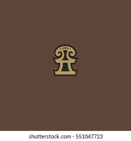 Scandinavian hilt