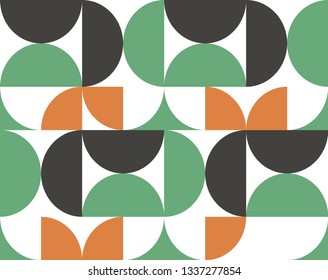 12,566 Semi circle backdrop Images, Stock Photos & Vectors | Shutterstock