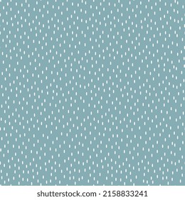 scandinavian style dashed simple background, classic minimalist dots repeat, abstract nordic seamless pattern print
