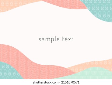 Skandinavier-Muster